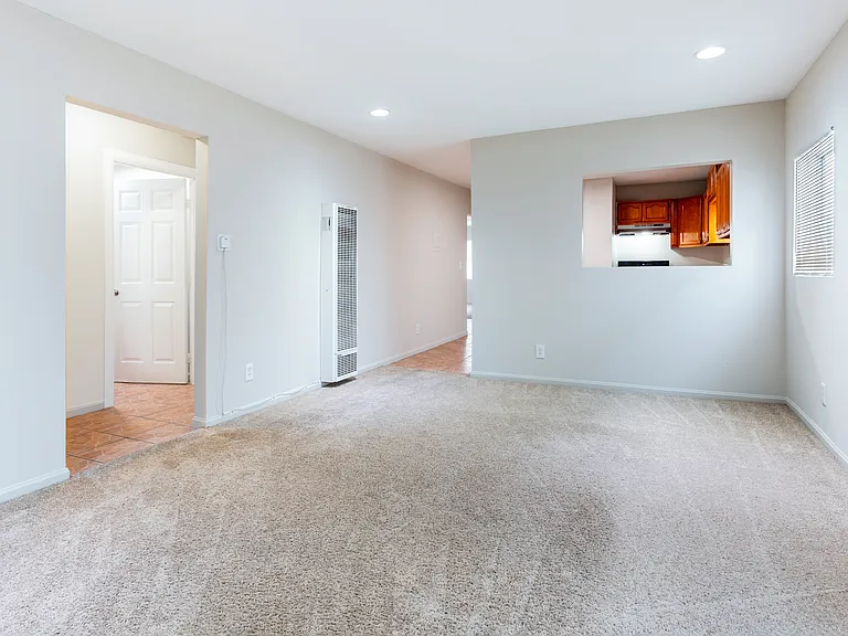 6400 11th Ave #1 — Photo 3