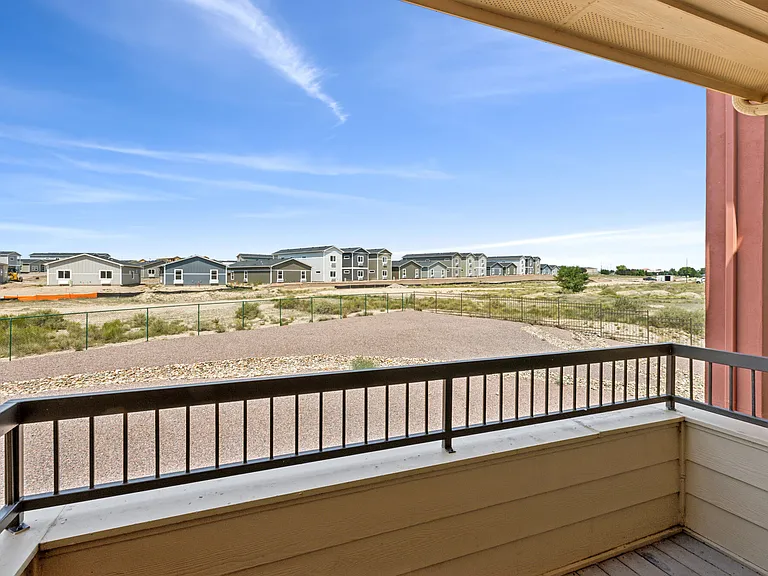 Villas at Park West — Photo 17