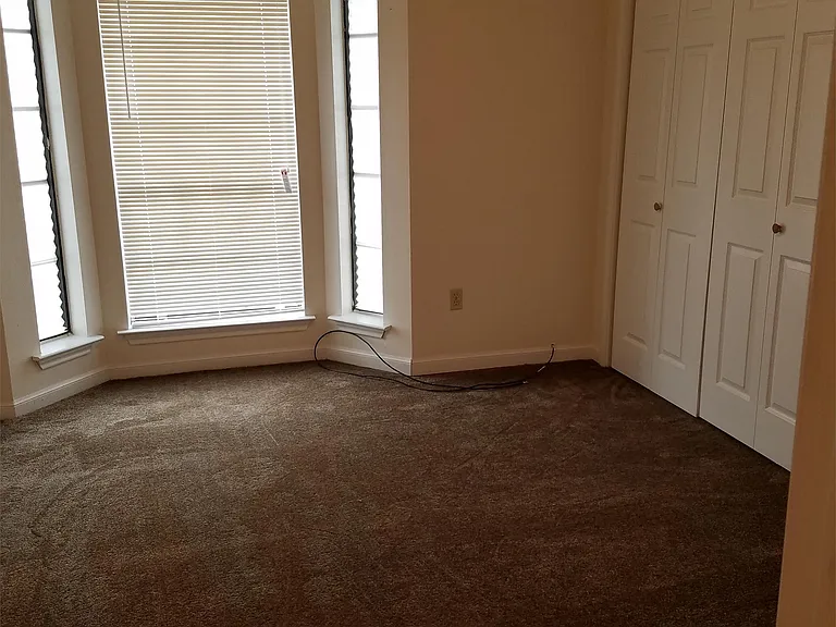 118 Oak Ridge Ave #C — Photo 7