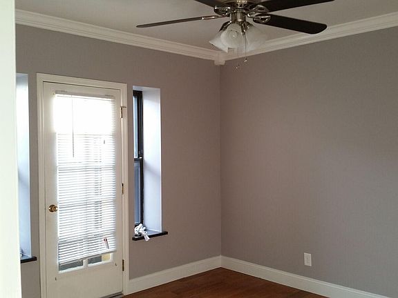 5th image of 5576 Waterman Blvd