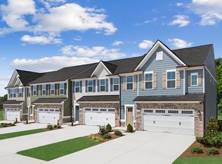 1360 Crescent Ridge Dr, Gallatin, TN 37066