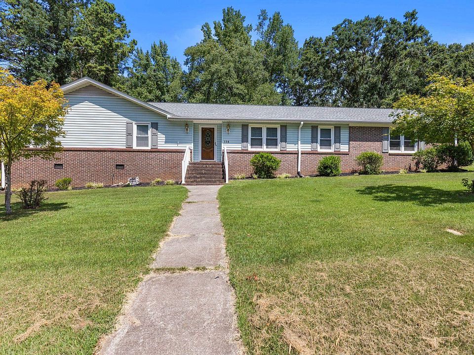 1st image of 114 Gail Dr
