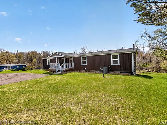 3rd image of 2468 Johnson Mill Rd