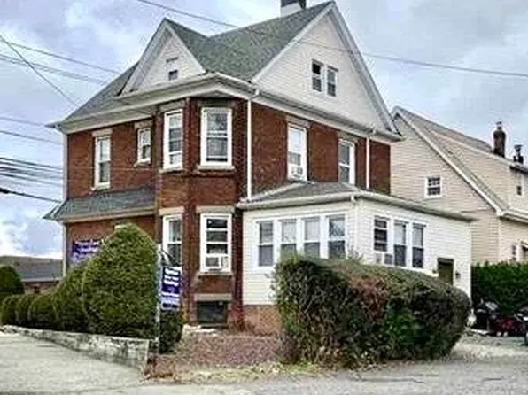 828 1st Street image 1 of 21