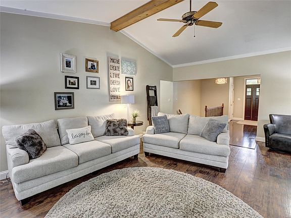 4th image of 5808 Hightower Dr