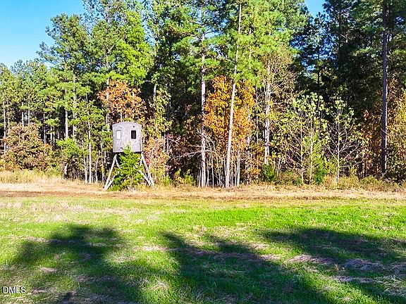 90th image of this home