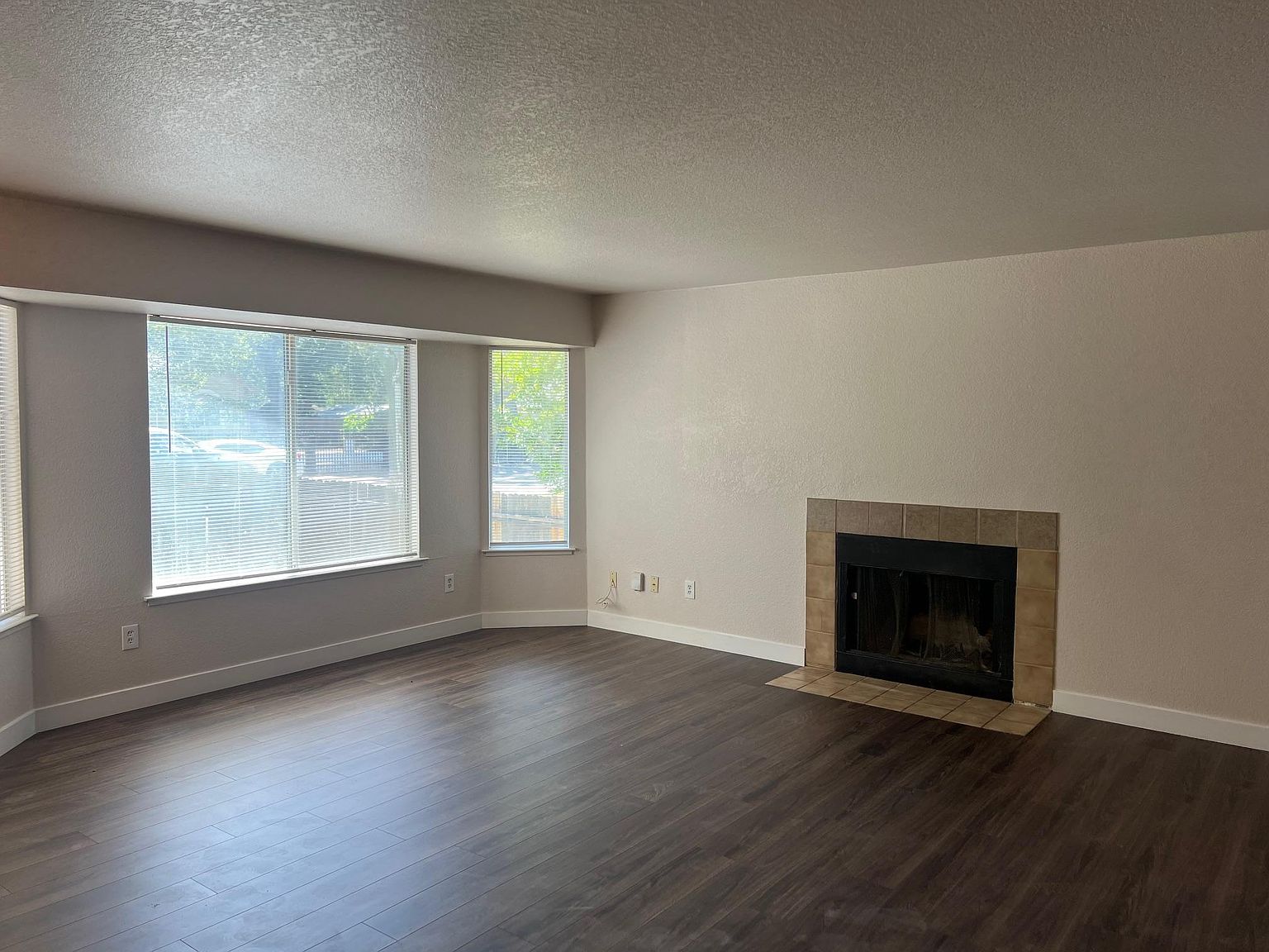 4934 64th St, Sacramento, CA 95820 | Zillow