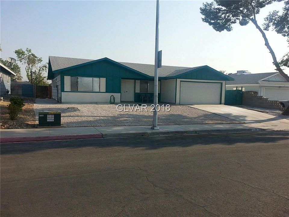 1st image of 7120 Pinedale Ave