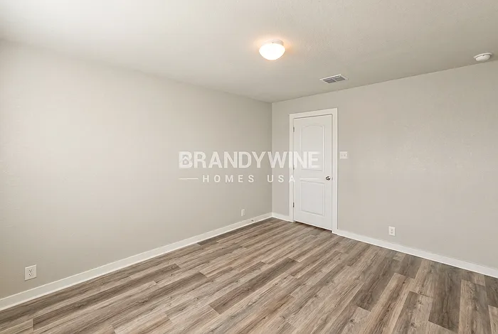 10402 Ida Garden Way — Photo 21