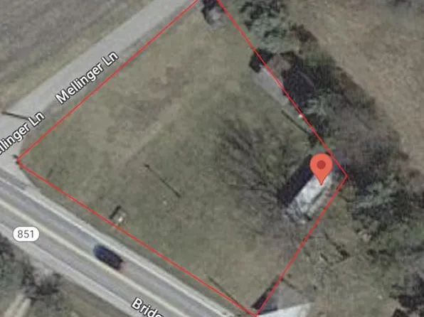 2937 Bridgeview Rd, Stewartstown, PA 17363