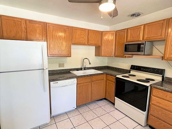 2nd image of 778 N 300 W APT 7