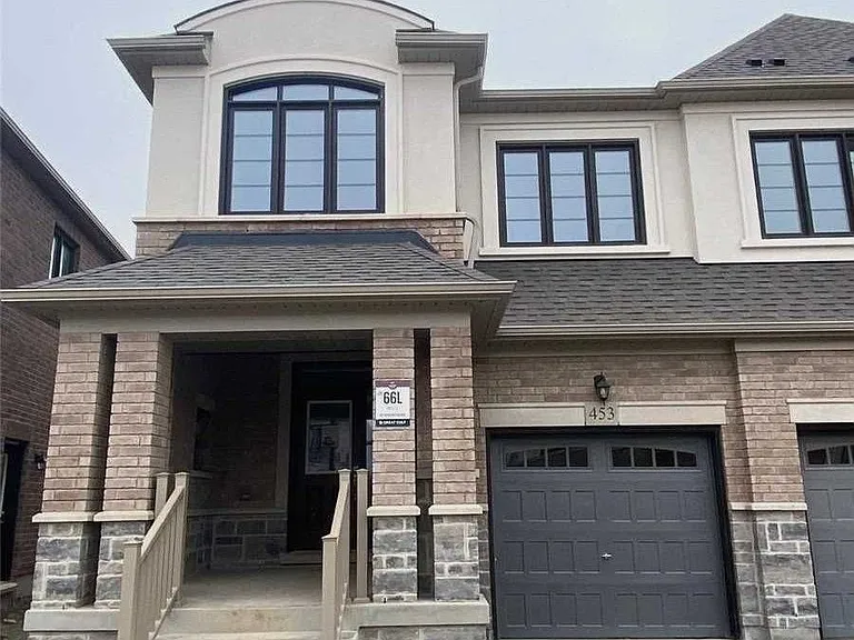 453 Bergamot Ave — Photo 1