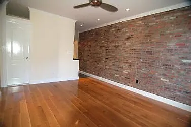 Rented by Centennial Properties NY