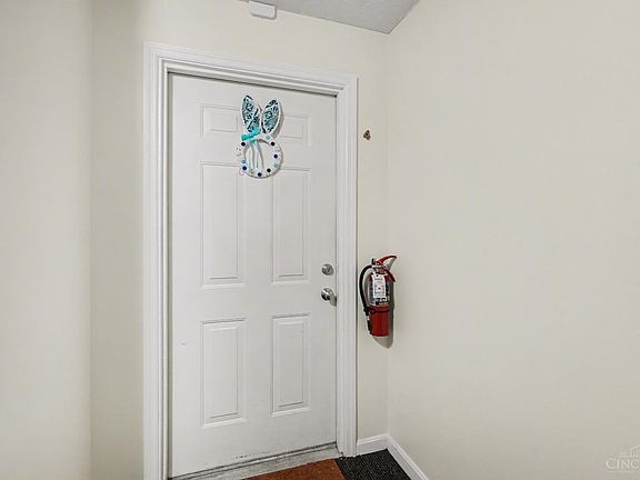 2nd image of 837 Neeb Rd