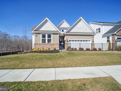 5847 Calypso Ct, La Plata, MD, 20646