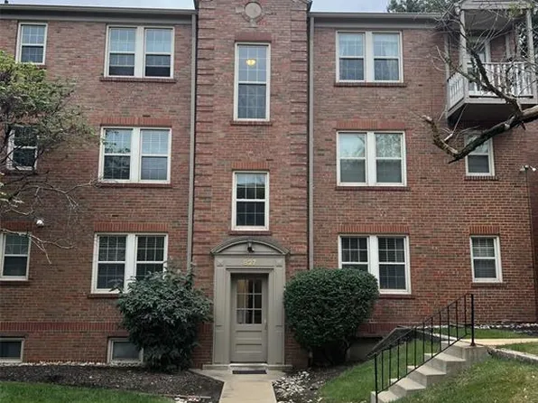 827 Westwood Dr APT 3E, Saint Louis, MO 63105