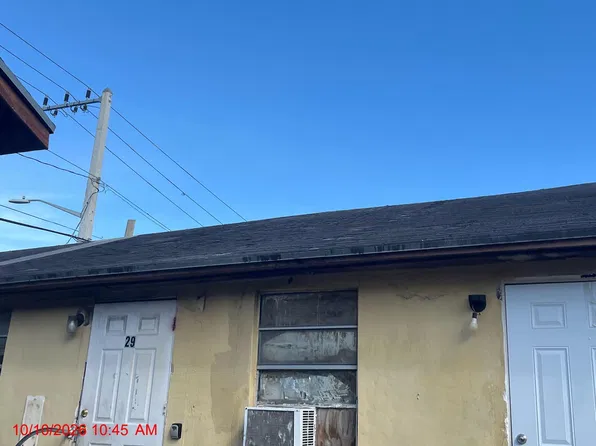 532 SW Ave D #10, Belle Glade, FL 33430