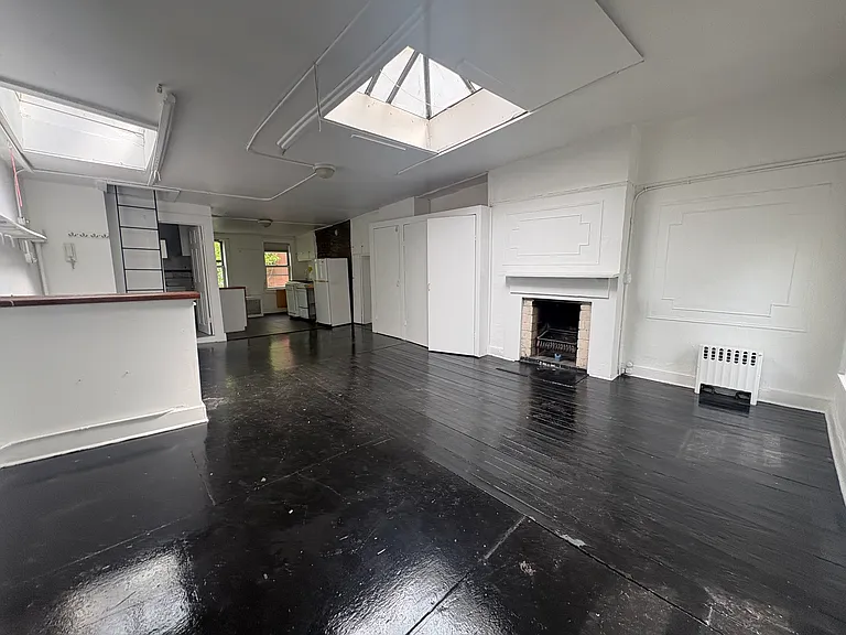 53 Duffield St #3 — Photo 7