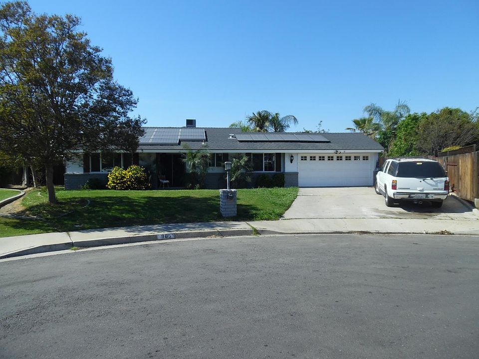 1st image of 905 Charter Oaks Ct