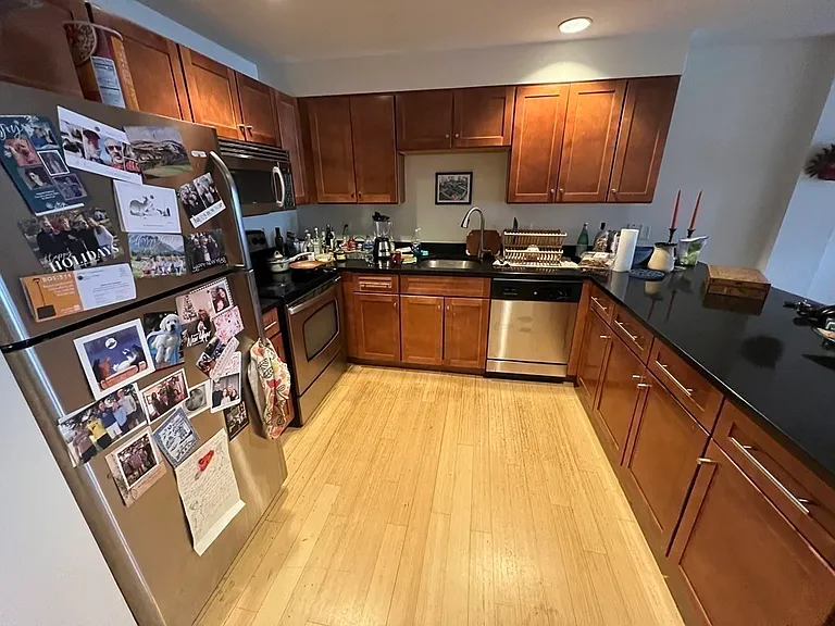 99 Chestnut Hill Ave #105 — Photo 12