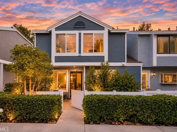 131 Dogwood Ln, Aliso Viejo, CA 92656