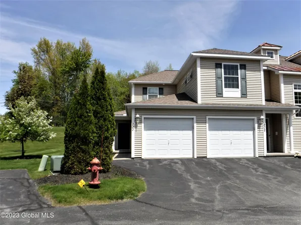 901 Royale Court, Troy, NY 12180