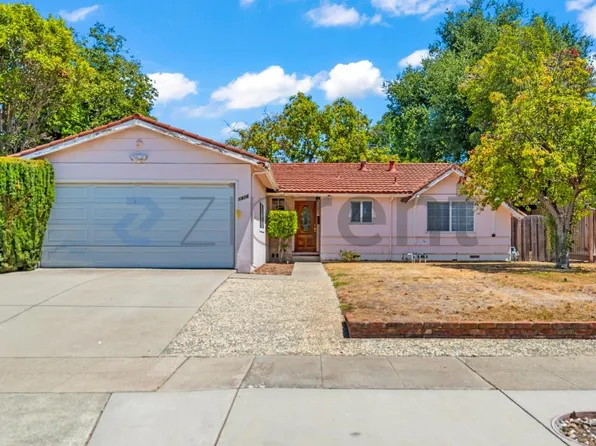 1426 Brook Glen Dr, San Jose, CA 95129