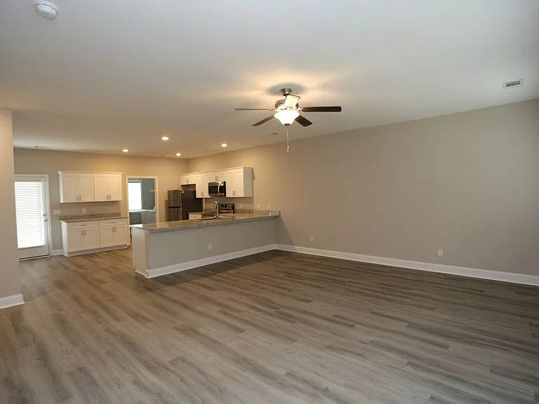 137 Veranda Ln — Photo 13