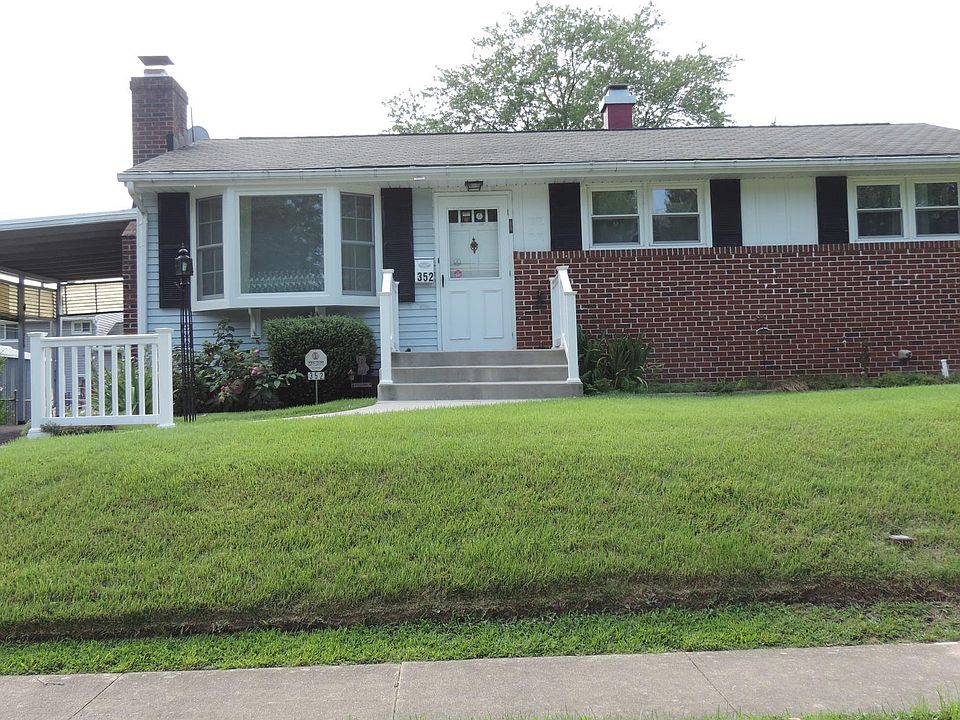 1st image of 352 South Dr
