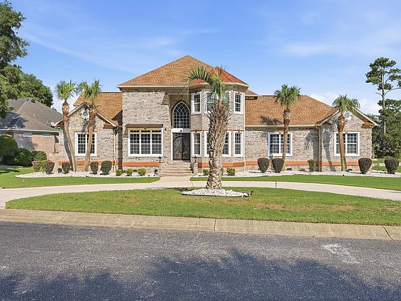 5th image of 2366 Island Way