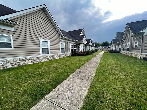2nd image of 349 Piney Creek Dr