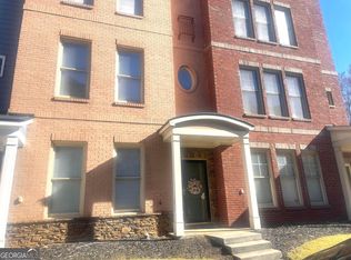 737 Liberty Commons Dr NW, Atlanta, GA