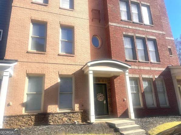 737 Liberty Commons Dr NW, Atlanta, GA 30314