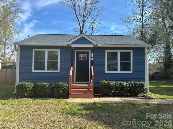 232 Avery St, Fort Mill, SC 29715