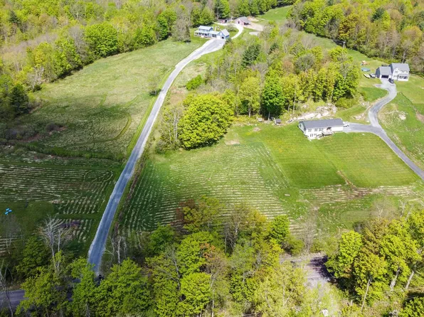 TBD Lot 2 Buck Hollow Road, Fletcher, VT 05444