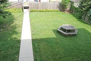 312 S Oak Park Ave #314-1N — Photo 26