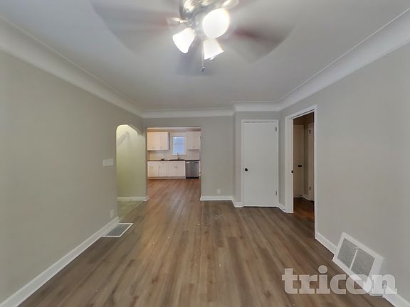2nd image of 3105 Georgia Ave S