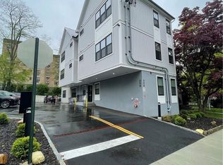 308 Battle Ave #3, White Plains, NY 10606