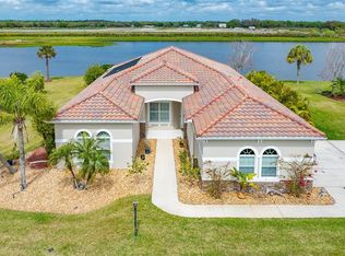 8450 Webber Rd, Sarasota, FL 34240