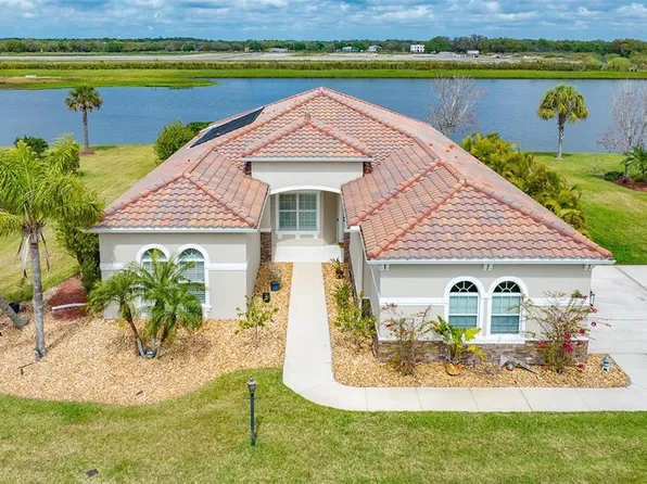 8450 Webber Rd, Sarasota, FL 34240