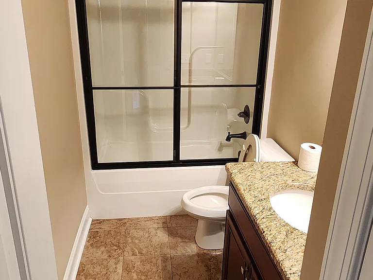 7670 Knobdate Rd — Photo 20