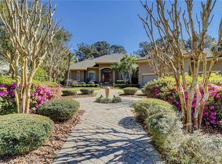 19 Lexington Dr, Bluffton, SC 29910