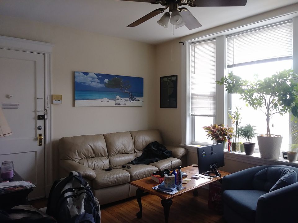 1st image of 2406 N Mozart St #2