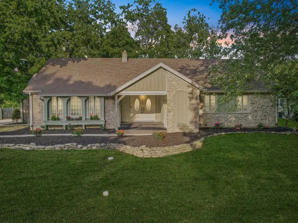 8409 S East St, Indianapolis, IN 46227