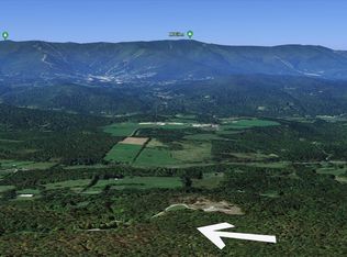 Real Properties, Warren, VT 05674