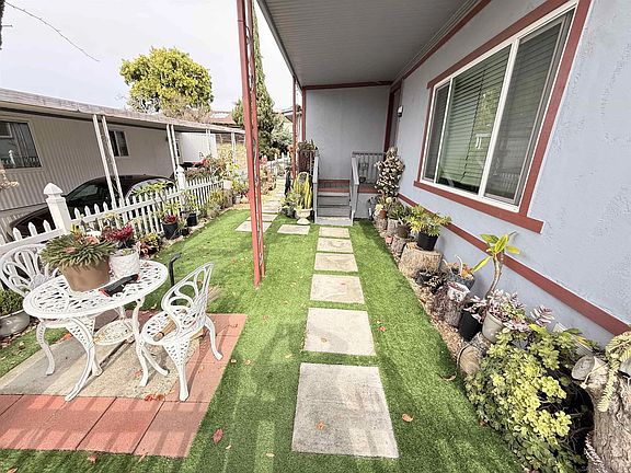 3rd image of 1925 Otay Lakes Rd Space 148