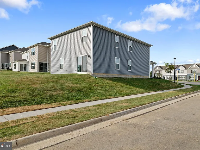 177 Schyrock Dr — Photo 36