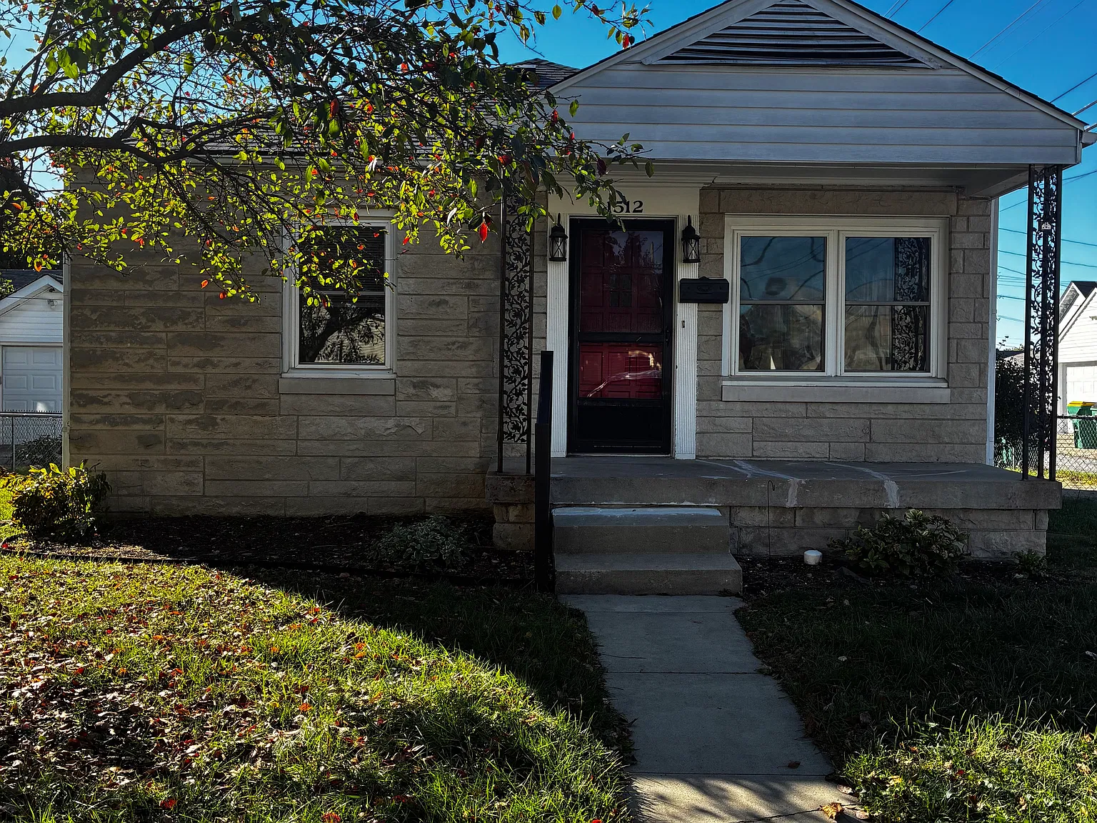 2 bed, 1584 sqft, $1,500 — Photo 1