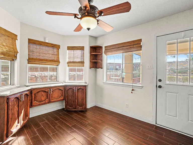 4332 Loma De Brisas Dr — Photo 15