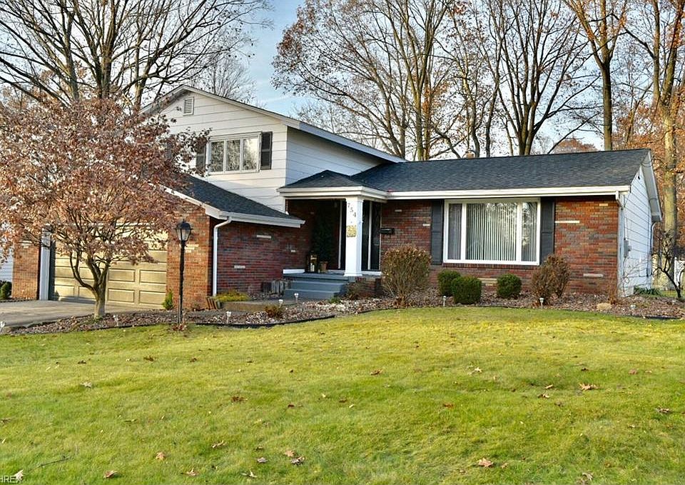 1st image of 754 Mapleridge Dr